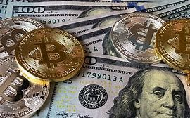 BTC recovery tool | 100% working software